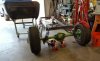 coil overs.jpg