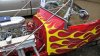 Spirit u tube car 9-26-17.jpg