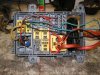 fuse box wiring (12) [640x480] (2015_11_13 11_07_31 UTC).JPG