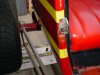 FP02_DoorLatch_0034.jpg