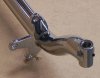 Axle with short hangers szd.jpg