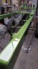 green frame.jpg