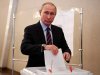 VladimirPutin.jpg