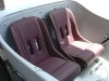 Slicktrack Roadster photos szd(12).jpg