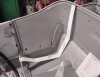 Seat base Slicktrack  2 szd..jpg