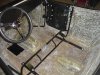 Seat base Slicktrack  szd..jpg