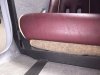 Custom Door Brace   szd..JPG