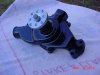 FP01_TuffStuffWaterPump_01977.jpg