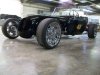 car13.jpg
