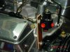 FP01_FinishedPressureBracket_00084.jpg