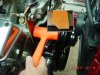 FP01_ToolMarks_00079.jpg