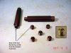 FP01_TTC-7-Piece-Transfer-Screw_00072.jpg