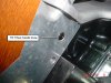 FP01_TTC-7-Piece-Transfer-Screw_00075.jpg