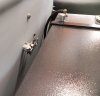 Bed Lid Latch .jpg