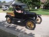 1923-ford RPU.jpg