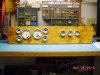 FP07_Dash&Gauges_6105.jpg