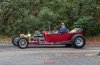 sideshot2:17:18.jpg
