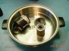 FP01_WixMagneticInlineFilter_5363.jpg