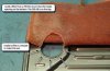 FP01_WixPanFilterInternalConstruction_5359.jpg
