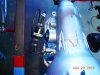 FP01_FilterCoolerLines_4629.jpg