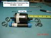 FP01_InlineWixTransFilter_4628.jpg