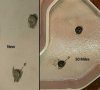 FP01_PanMagnets_4890_5353.jpg