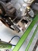 alternator bracket.jpg