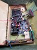 wires.jpg