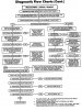 BrakeDiagnosticFlowChart-6.jpg