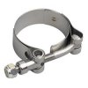 TBoltClamp.jpg