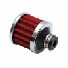 Filter_VPE-2166.jpg