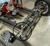 9 front axleb.jpg