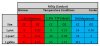MEKP chart.jpg