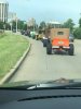 Spgfld cruisin.jpg