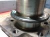Jarrett's thrust bearing.jpg
