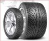 MickeyThompsonTires.JPG