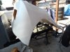 fiberglass hard top from spirit cars..jpg