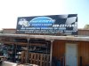 DSCN0448.JPG