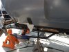 DSCN0453.JPG