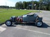 IMG_20180823_102959 - Edited.jpg