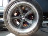 18 inch boss wheel..jpg