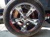 18 inch vision  legend series wheel..jpg
