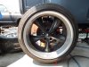 20 inch ridler wheel..jpg