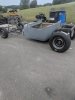 IMG_20180825_143655.jpg