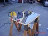 FP02_FirewallCutting_6265.jpg