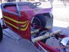 FP03_FirewallNewMirror_6284.jpg