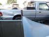 DSCN0465.JPG