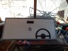 DSCN0468.JPG