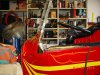 FP01_WindshieldPost_6113.jpg