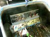 PotvinGuy_Wiring_Panel_Installed01.JPG